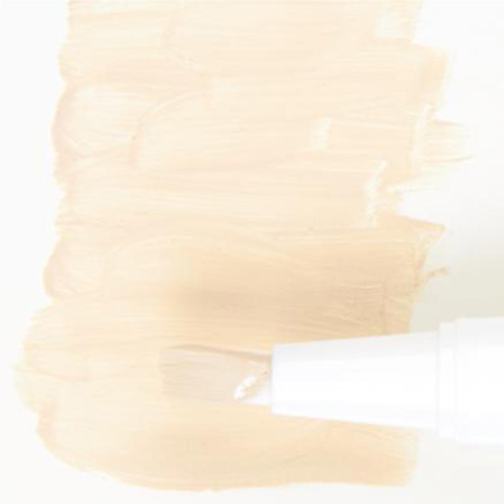 Anti-aging mineral mystique Anti-aging mineral mystique