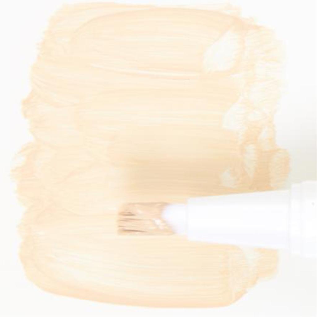Anti-aging mineral mystique Anti-aging mineral mystique