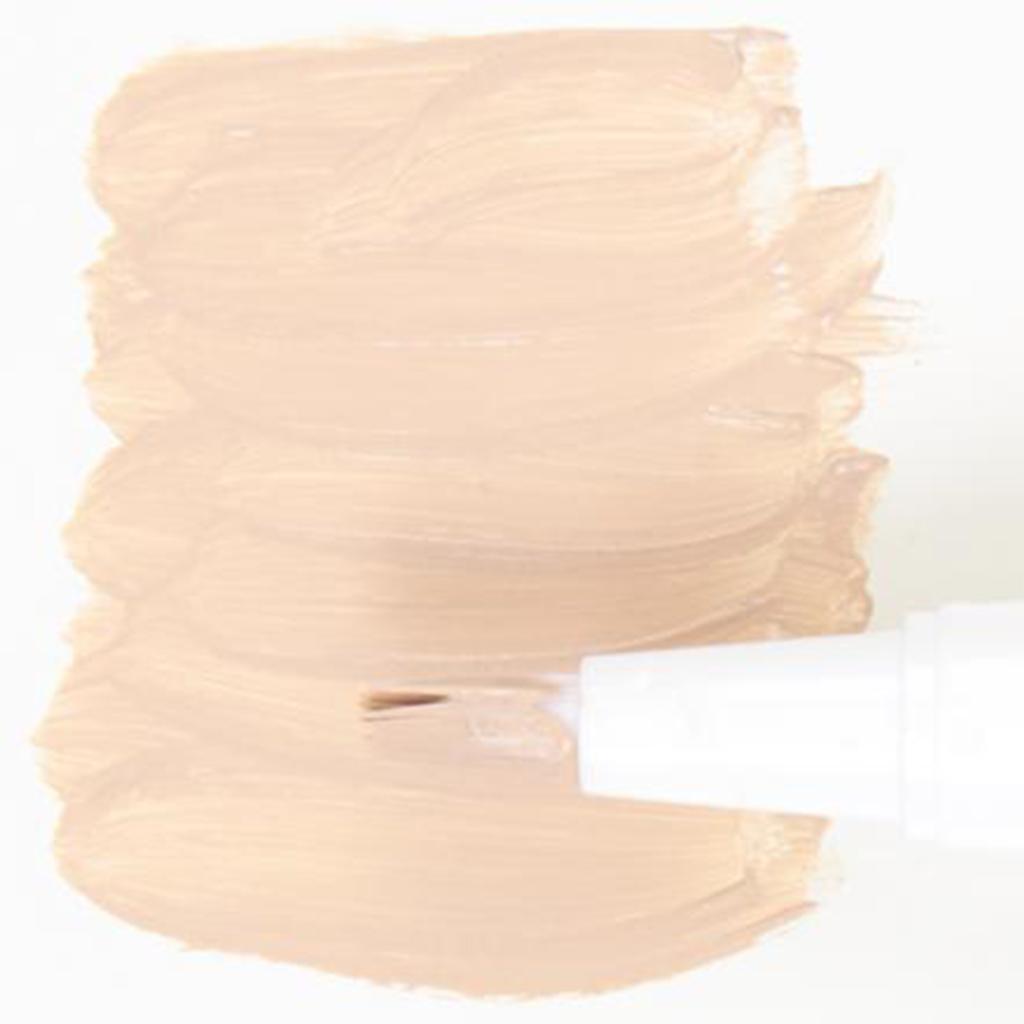 Anti-aging mineral mystique Anti-aging mineral mystique