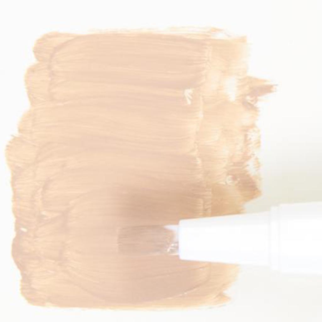 Anti-aging mineral mystique Anti-aging mineral mystique