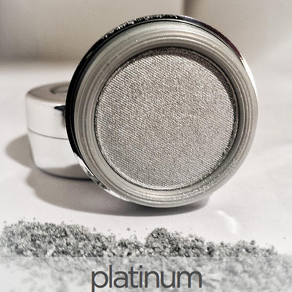 Compresses mineral eyeshadow Compresses mineral eyeshadow