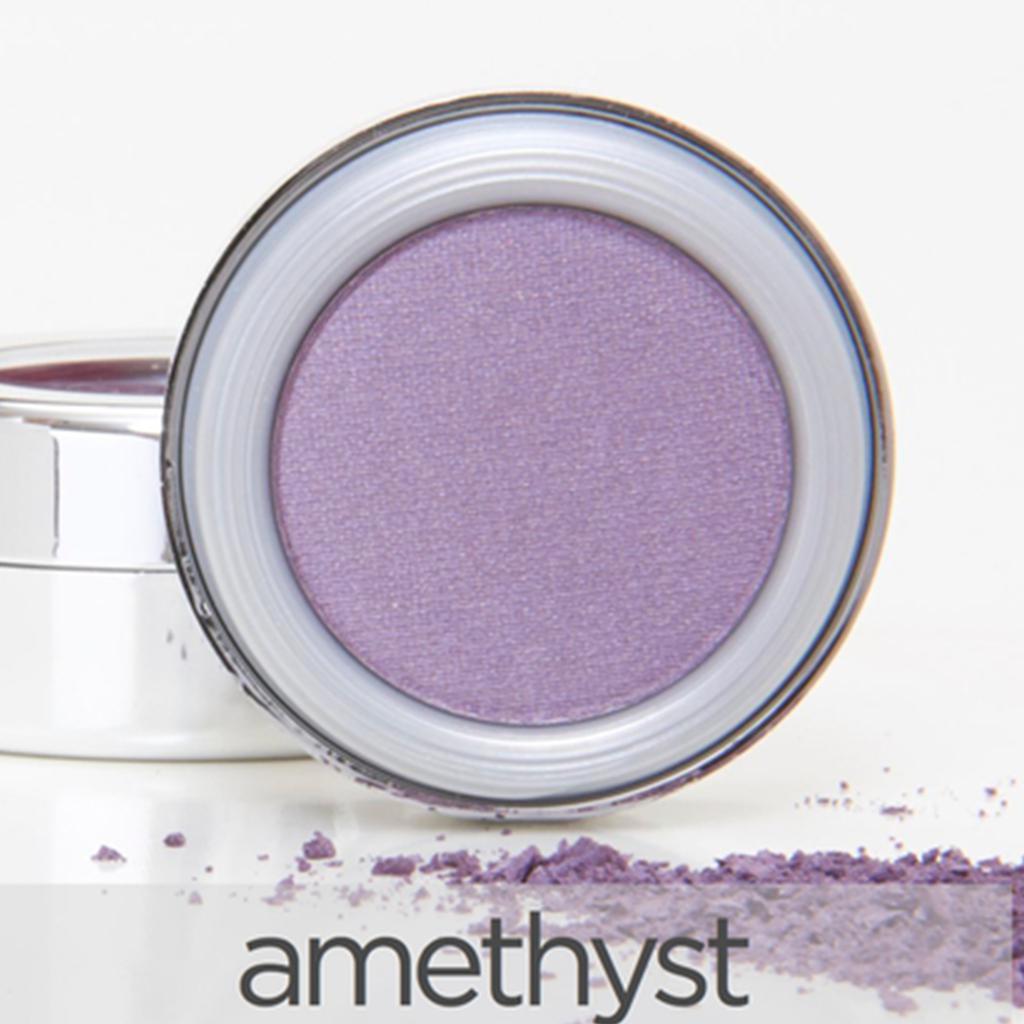 Compresses mineral eyeshadow Compresses mineral eyeshadow