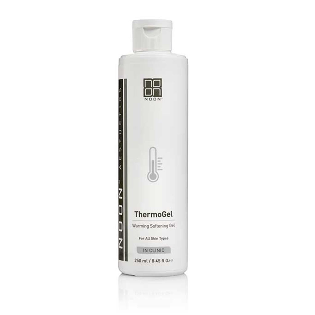 ThermoGel (Professional treatment) ThermoGel (Professional treatment)